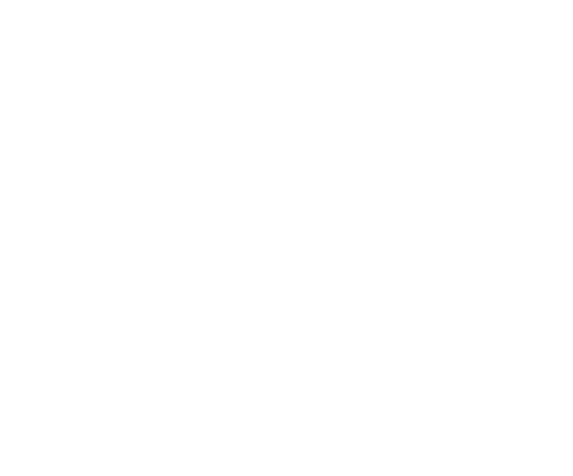 Rosa del Desierto logo white