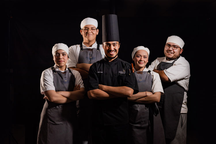 Chintextle<br />
Corunda michoacana